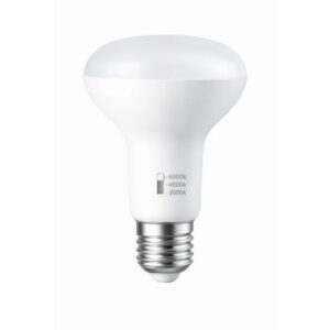 R63 8w Cct lights