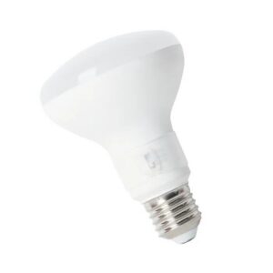 R80 12w Cct lights