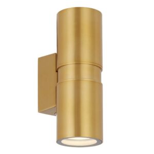 Ex207brs lights