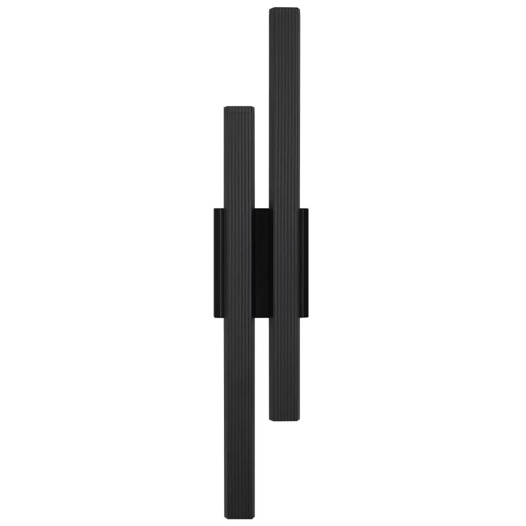 Ex210blk lights