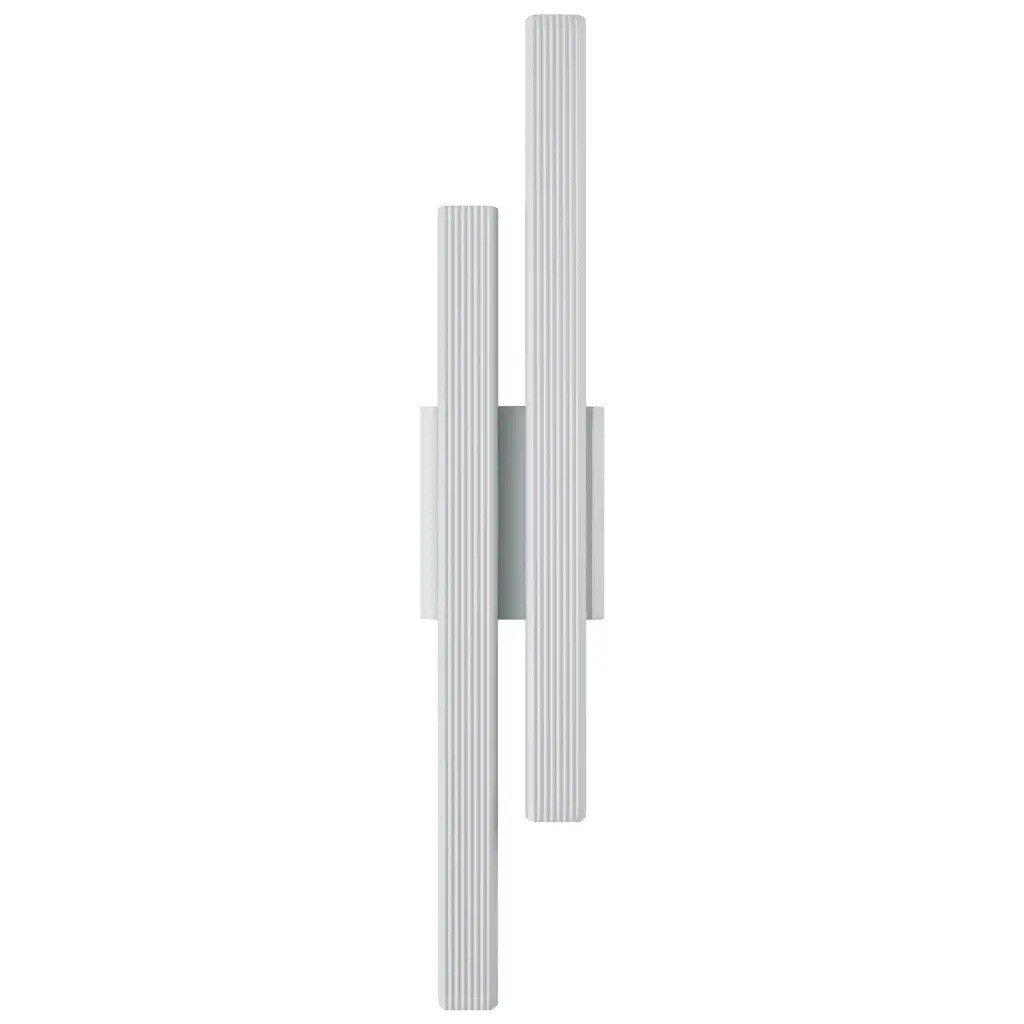 Ex210wht lights