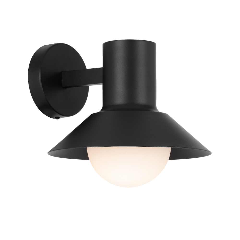 Ex211blk lights