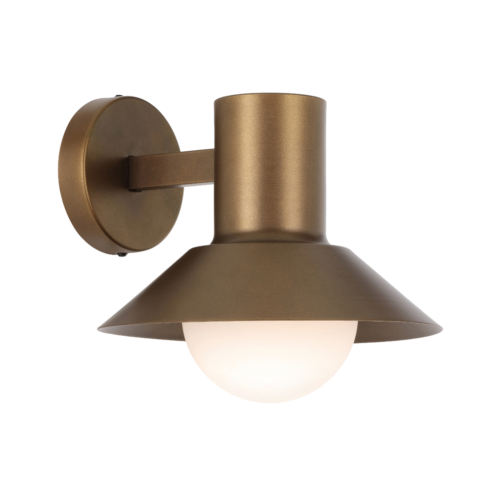Ex211vintbrs lights