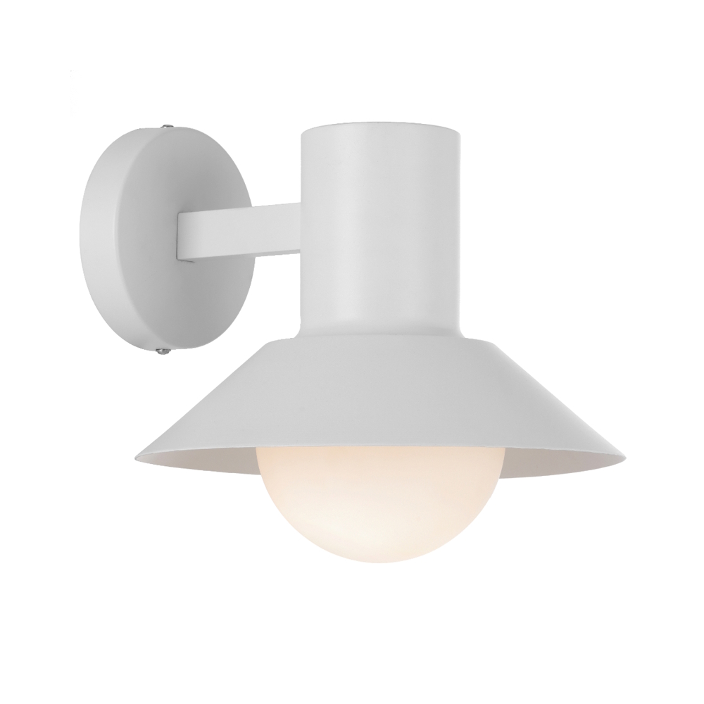 Ex211wht lights