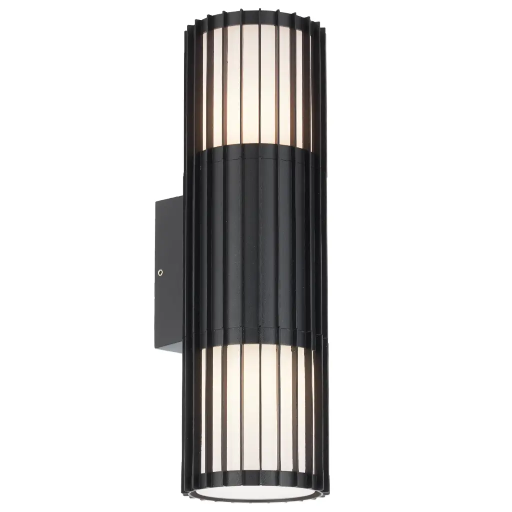Ex212blk lights