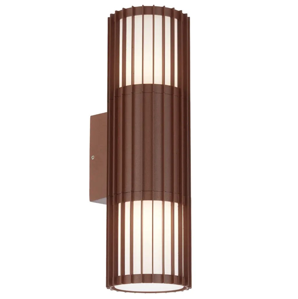 Ex212corten lights
