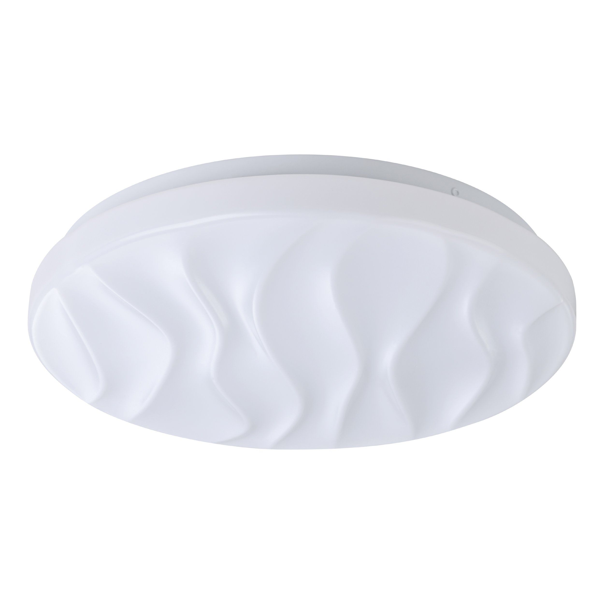 Oy89 18w lights