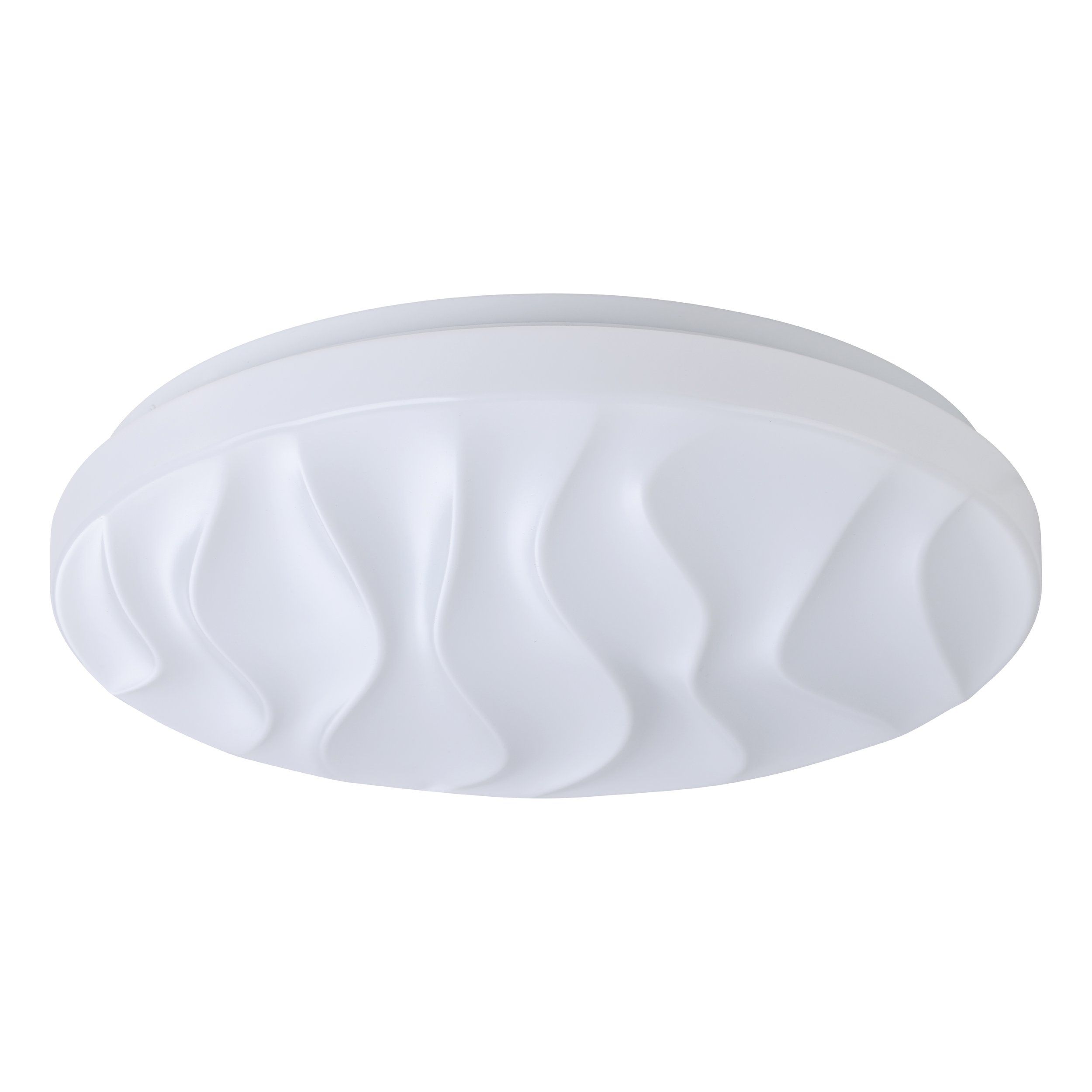 Oy89 24w lights