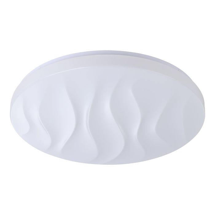 Oy89 48w lights