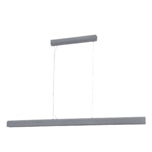 P538 lights