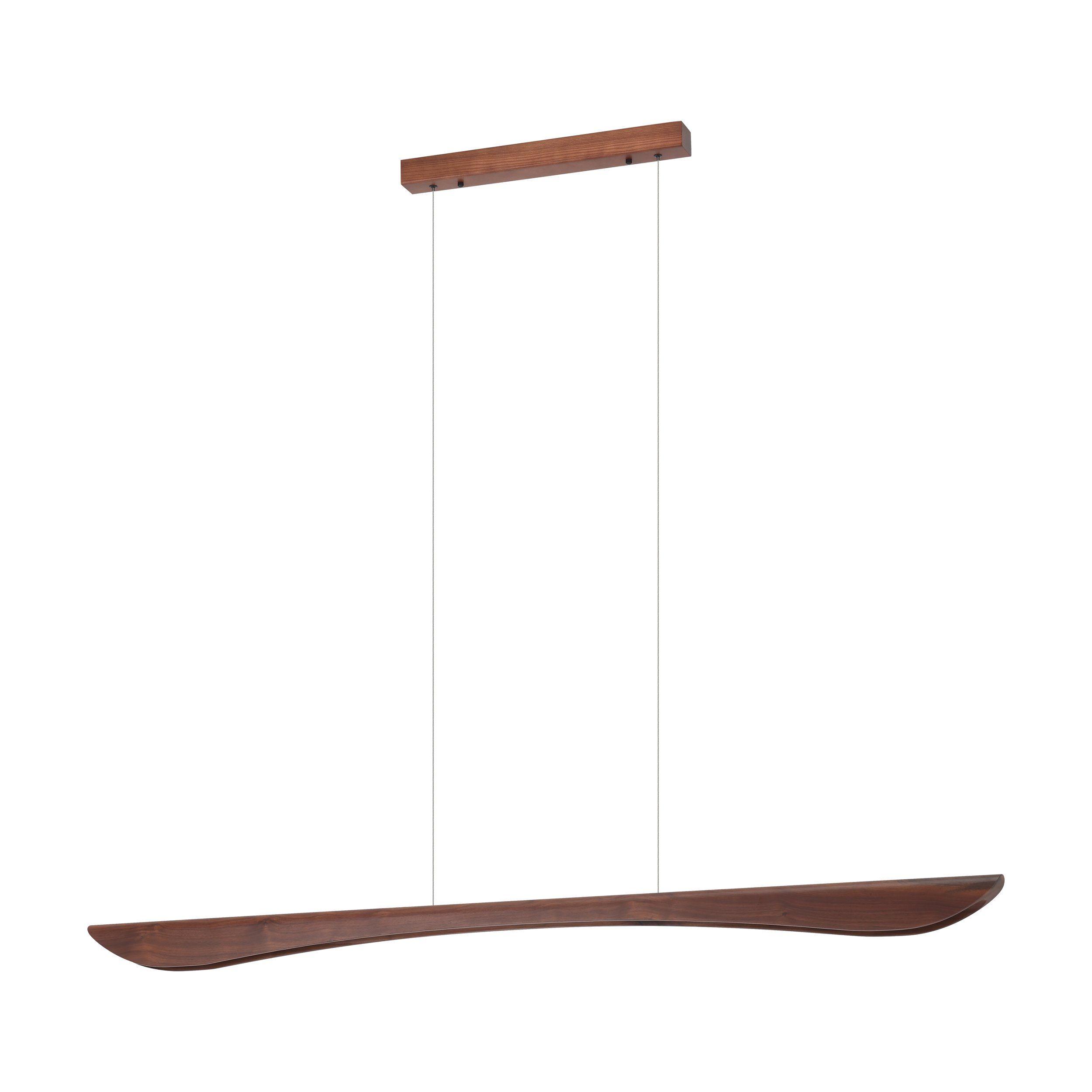 P540 Walnut 1500 lights
