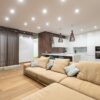 Downlights