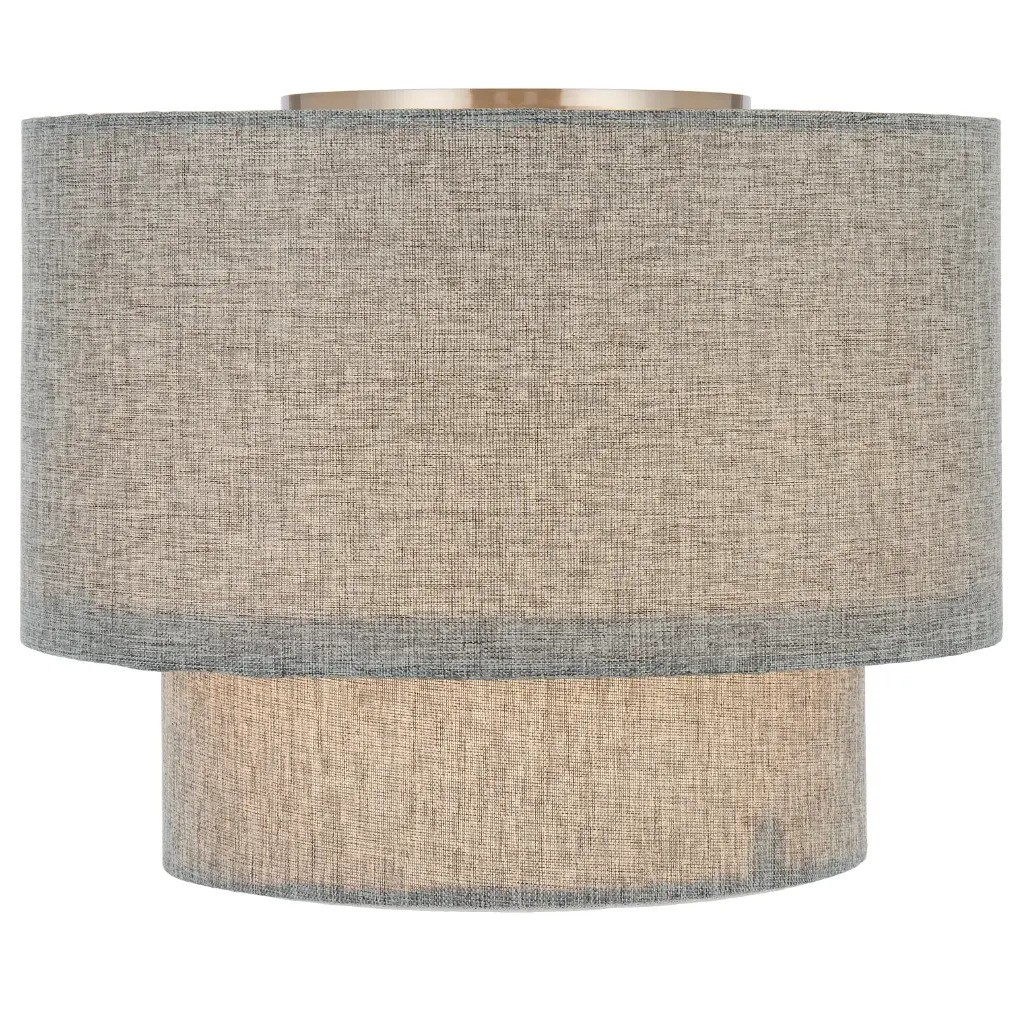 Bf124smlgrey